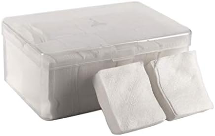 ビューティーアップコットン コットンパフ 使い捨て メイク落とし Salenew大人気 約1000個 顔拭き フェイスクレンジング