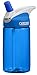 CamelBak 0.4-Liter Kids Bottle