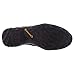 adidas mens Terrex Swift R2 Gore-tex Hiking Black/Black/Black 11