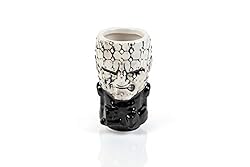 Geeki Tikis Hellraiser Pinhead Ceramic Mini Muglet
