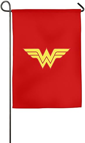 Flags Flag