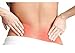 TSSPLUS New Black Cobra Massage Balm Natural Arthritis Arthritis Herbal Rub Muscles Neck Pain, Shoulder Pain, Back Pain, Leg and Foot Pain,Joint Pain Relief,Muscle Pain,Arthritis,Pain Relief&Recover