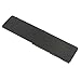 Fancy Buying Laptop/Notebook Battery for Compaq Presario CQ50-115NR CQ70-134CA cq-40 cq-45 cq-50 cq-60 cq-70 cq40 cq45 cq50 cq60 cq60-100 cq60-228us cq61 cq70 cq71 (Normal battery)