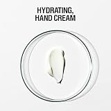 Grown Alchemist Hand Cream Vanilla Orange Peel 300mL Hydrates Dry Hands view 2