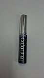Colorme By Guiliano Professional Temporary Hair Color - Blueberry 0.25 Fluid Ounces
