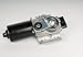 GM Genuine Parts 22711010 Windshield Wiper Motor