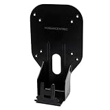 HumanCentric VESA Mount Adapter Bracket for Acer Monitors R240HY bidx, SB220Q, SB270, SB230, RT240Y, R221Q, R231bmid, RT270, G227HQL, G237HL, G257HL/HU, G247HYL, SA240Y, SA220Q, SA230, R241Y (Patented