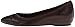 FRYE Women's Alicia Ballet Flat