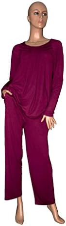 ATL1703 (XS, WINE RED)