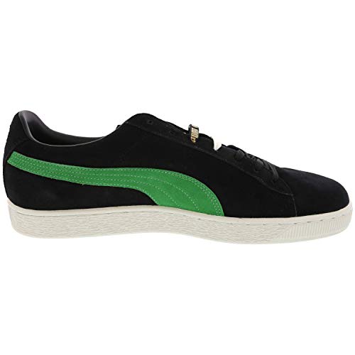 puma x xlarge classic suede