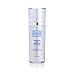 Dr. Denese SkinScience HydroShield Ultra Moisturizing Face Serum Locks In Moisture with Retinol & Ceramides - Reduce Appearance of Wrinkles, Increased Hydration & Tightness - Cruelty-Free - 4oz
