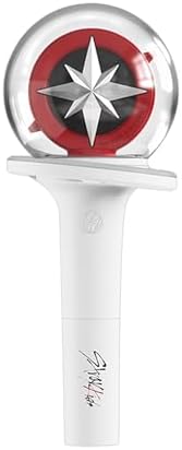 Amazon.com: COSYPOSY G-DRAGON OFFICIAL LIGHT STICK CRADLE : Sports