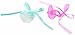 Corolle Mon Classique Pacifiers Set