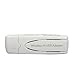 Netgear Wireless-N 300 USB Adapter (WN111-1VCNAS)