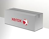 Xerox 006R01513 Toner Cartridge (Black,1-Pack)