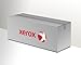 Xerox 006R01513 Toner Cartridge (Black,1-Pack)