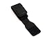 GRFGB40138 - Griffin Technology Shoe Pouch for Fitbit