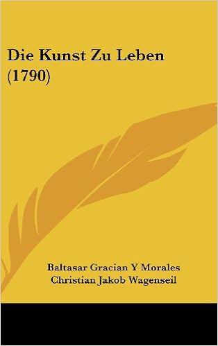 Get Die kunst zu leben Free Die Kunst Zu Leben