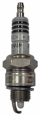 Bosch Platinum Wr9fp 4236 Harley Davidson Panhead Shovelhead Spark
