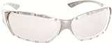 Bangerz Field Hockey HS7900 Goggles