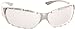 Bangerz Field Hockey HS7900 Goggles
