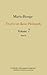 Treatise on Basic Philosophy: Part II Life Science, Social Science and Technology M. Bunge Author