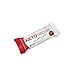 KetoLogic Keto Snack Bar – Low Carb, Keto Bars with No Added Sugar & All Natural Ingredients | Vegetarian, Gluten-Free, Non-GMO | Chocolate Hazelnut – 12 Countthumb 1