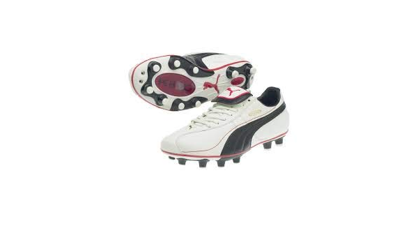 puma king junior