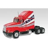 Revell 1:32 Kenworth T600A