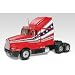 Revell 1:32 Kenworth T600A
