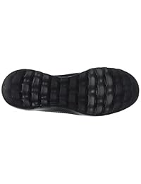 Skechers Women's Go Walk Joy Walking Shoe