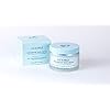 Liz-Earle-Skin-Repair-Rich-Cream-50ml Liz Earle Skin Repair Rich Cream 50ml
