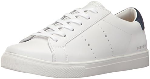 skechers street moda