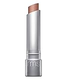 RMS Beauty Wild With Desire Lipstick (Russian Roulette)