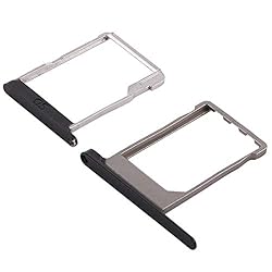 Lihuoxiu Mobile Phone Replacement Parts SIM Card