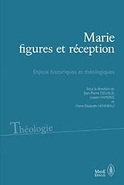 Marie