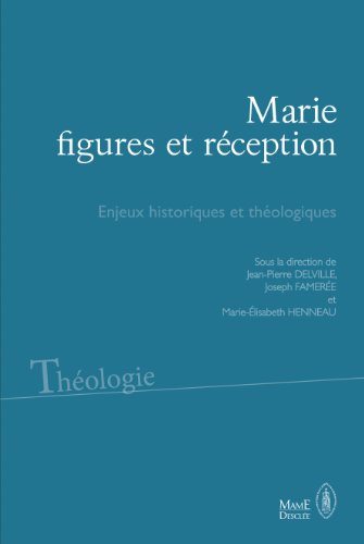 Marie
