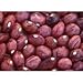 Seeds and Things Dixie Speckled Butter pea 50+ Seeds Fast Grower and High Yielder