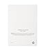 Carbon-activated air filter Refrigerator Air Filter Replacement for Frigidaire and Electrolux,replaces SCPUREAIR2PK, SP-FRAIR EAFCBF PAULTRA PureAir Ultra 242061001,242047801, 242047804, PS1993820.