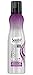 Suave Boosting Mousse, Firm Control, 7 oz