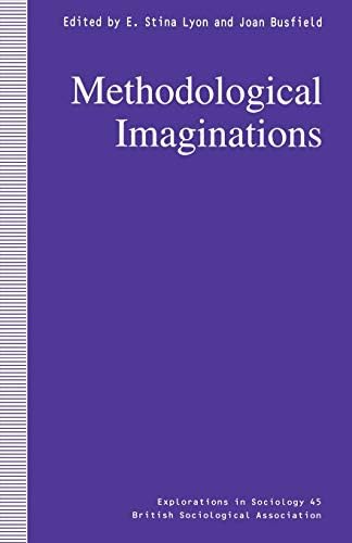 Amazon.com: Towards a 'Natural' Narratology: 9780415124829