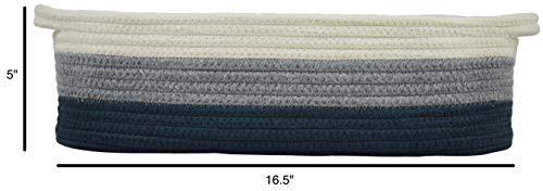 1 Diaper+Caddy+Basket+Nursery+Changing