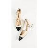 Sam-Edelman-Womens-Leah-Cutout-Block-Heel