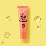 Dr.PAWPAW Glowing Trio Gift Set 3 x 10ml Original Shea Peach Pink Balm view 3