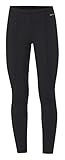 Kerrits Kids Performance Tight Black Size: Small
