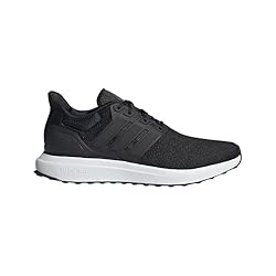 adidas Men's Ultradream DNA