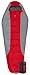 TETON Sports Tracker, 5 Degree Sleeping Bag; Lightweight, Warm Mummy Sleeping Bag, Camping, Backpacking, Hiking