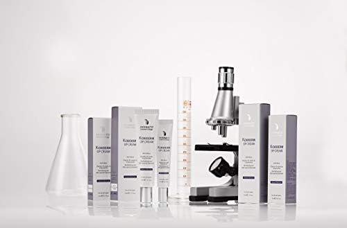 vitamin k1 oxiderm cream