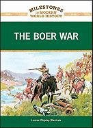 Download The Boer War (Milestones in Modern World History) Download The Boer War (Milestones in Modern World History)