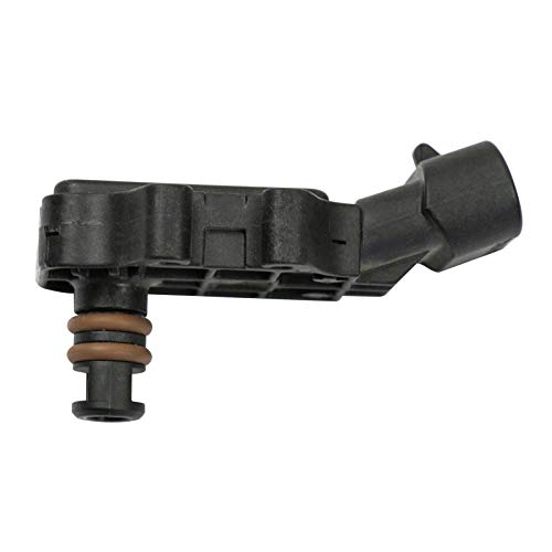 2 Pressure+Sensor+Hisun+Massimo%25EF%25BC%258CBennche%25EF%25BC%258CMSU%25EF%25BC%258CYS%25EF%25BC%258CCub+Cadet